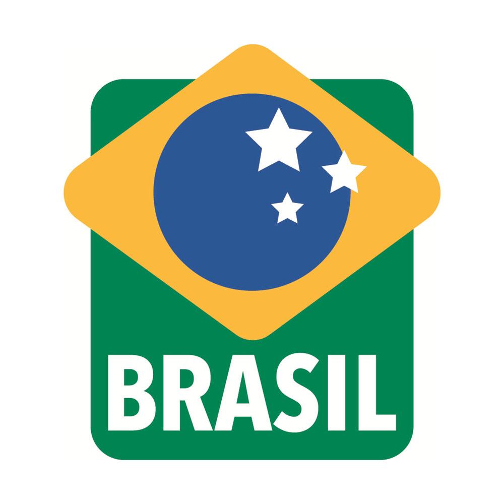 Panela Allegra Aço Inox Fundo Triplo 18 cm PITA10 2,2L - Tramontina 62651181