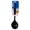 Concha 29cm Ability em Nylon Preto - Tramontina 25157100