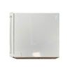 SEMINOVO - Frigobar Mini Refrigerador Doméstico Ice Compact 93l Efb101 220v Branco - Eos