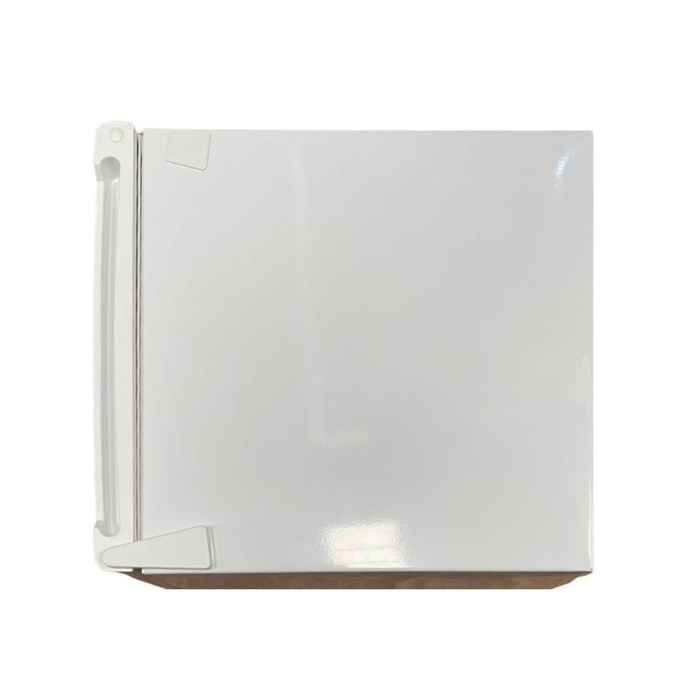 SEMINOVO - Frigobar Mini Refrigerador Doméstico Ice Compact 93l Efb101 220v Branco - Eos