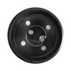 Liquidificador Comercial Inox 8,0 Litros, Copo Monobloco Inox, LC08 - Skymsen