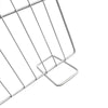 Grade Vertical Aramada Para Refrigerador Ilha Modelos Eist/Eip/Eit - Refrimate
