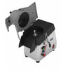 Multiprocessador de Alimentos 7 Discos 220V Metvisa