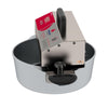 Misturador 5 Litros Gás Prmog-05 Plus Bivolt - Progás P43502