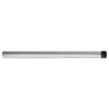 Refil Aço Inox Torre de Chopp 2,5 e 3,5l - Progás P43337