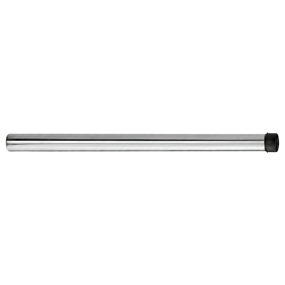 Refil Aço Inox Torre de Chopp 2,5 e 3,5l - Progás P43337