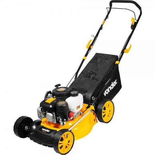 Cortador de Grama a Gasolina 16"" Motor 2hp MGV162 - Vonder 6818016020