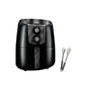 Air Fryer EAF42T 127V EOS com Pegador Tramontina
