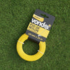 Fio de Nylon Para Aparador de Grama 1,6mm x 15m Redondo - Vonder 3373160015