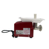 Moedor de Carne Junior Bocal 05 Bmc-05 G2 Bivolt - Braesi