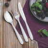 Colher de Mesa Luxo Em Aco Inox Citop Laguna - Tramontina 63906010