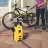 Lavadora de Alta Pressão 1200w Master Uso Doméstico 1500psi 220v - Tramontina 42545022