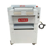 SEMINOVO - Modeladora Pão MPS 500 Acab. Epoxi C/ped Ssv1 Mono 60hz - GPANIZ