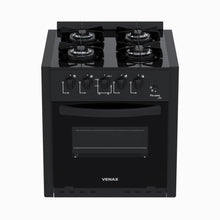 Categoria Fogão e Cooktop