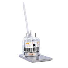 Categoria Divisora de Massas