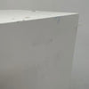 SEMINOVO - vb25r  Refrigerador 127v  229/256L Branca