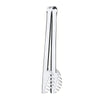 Pegador Para Massa Utility em Aço Inox - Tramontina 63800800