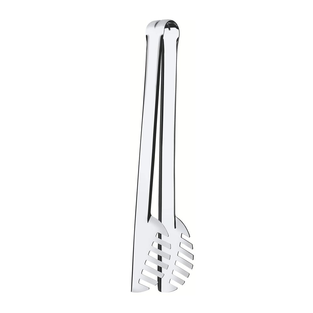 Pegador Para Massa Utility em Aço Inox - Tramontina 63800800