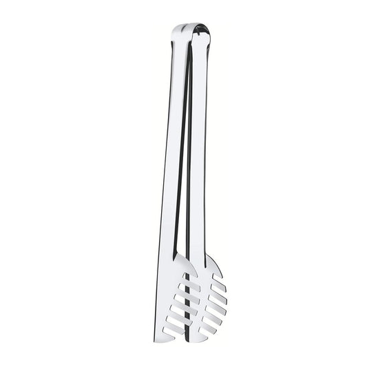 Pegador Para Massa Utility em Aço Inox - Tramontina 63800800