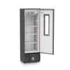 Visa Cooler Cervejeiro Expositor Porta Com Janela -7,5 a 2 ºc 570l Vcce570pj 220v - Refrimate