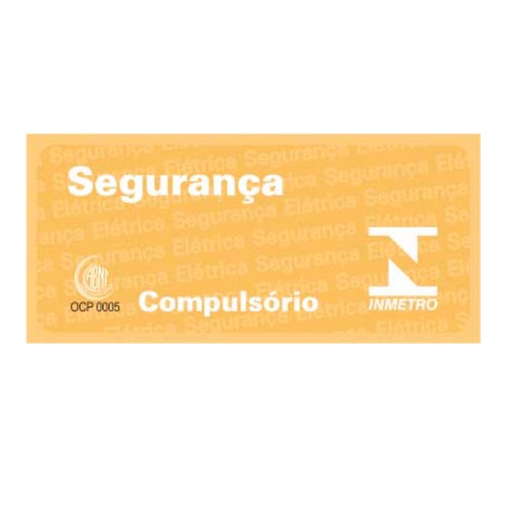 Adega de Vinhos Climatizada Piubella 82L 24 Garrafas Preto Fosco CAVE 100 - Venax 220V