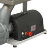Despolpadeira Extrator e Polpa Frutas Industrial 60L Des-60 Bivolt - Braesi