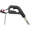 Aparador de Grama Elétrico Para Jardim 1500W AGV1500 220V - Vonder 6817150220
