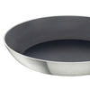 Frigideira Profissional Alumínio Interno Antiaderente Starflon Premium 24cm 1,3l Tramontina 20892024