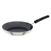Frigideira Profissional Alumínio Interno Antiaderente Starflon Premium 24cm 1,3l Tramontina 20892024