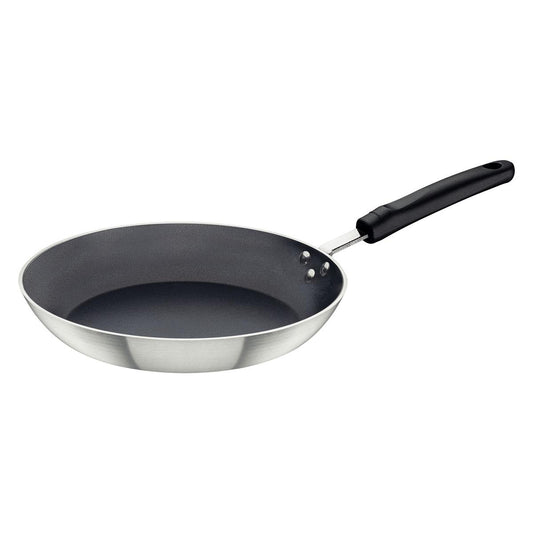 Frigideira Profissional Alumínio Interno Antiaderente Starflon Premium 24cm 1,3l Tramontina 20892024