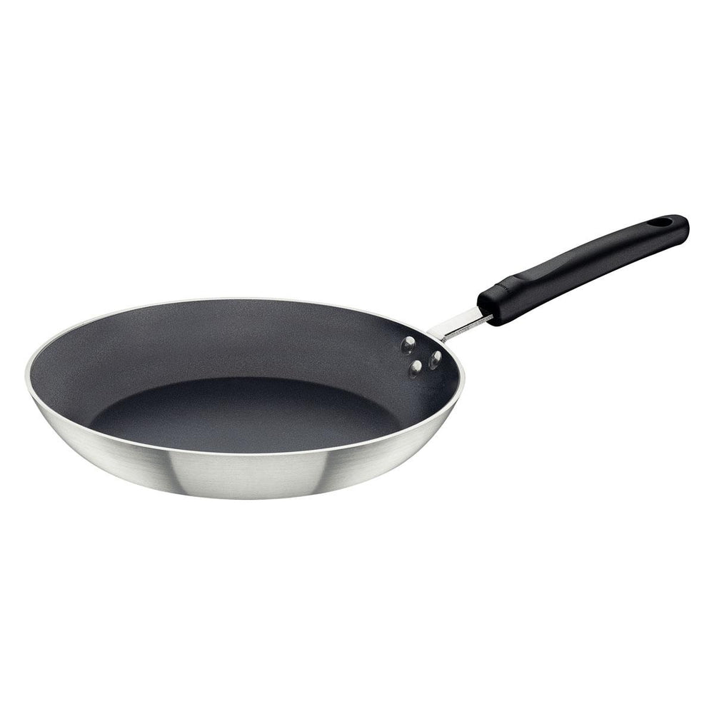 Frigideira Profissional Alumínio Interno Antiaderente Starflon Premium 24cm 1,3l Tramontina 20892024