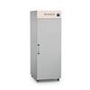 Armário Crescimento Padeiro Noturno 20 Esteiras Monofásico Total Inox Vazio CF20EIN 220V - Refrimate