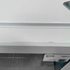 SEMINOVO - Refrigerador Expositor Vertical 124L Eco Gelo Branco EEV120B 127V - EOS