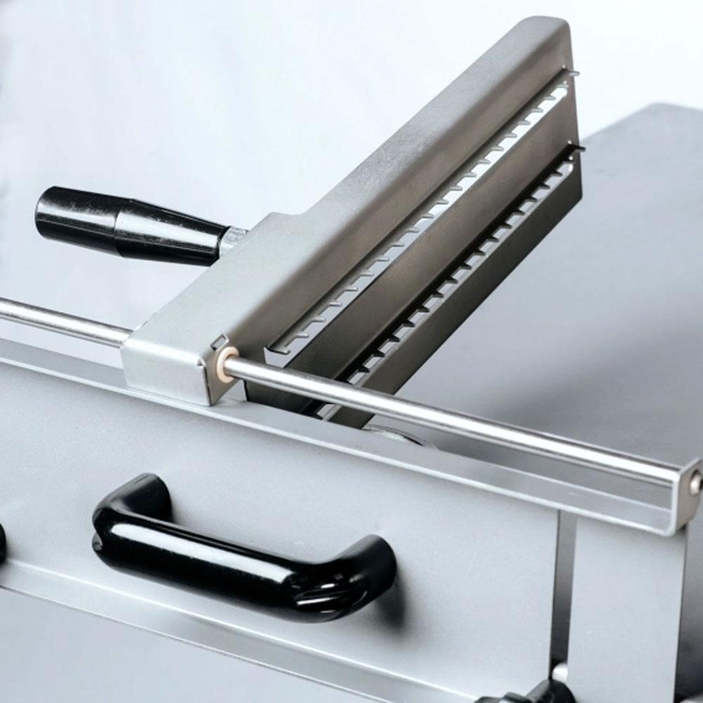 Serra Fita Comercial Inox 430 SFO 2,82 CAF 220V