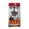 Semi - Máquina Pipoqueira Profissional Comercial Elétrica Inox BMP-150 220v - Braesi
