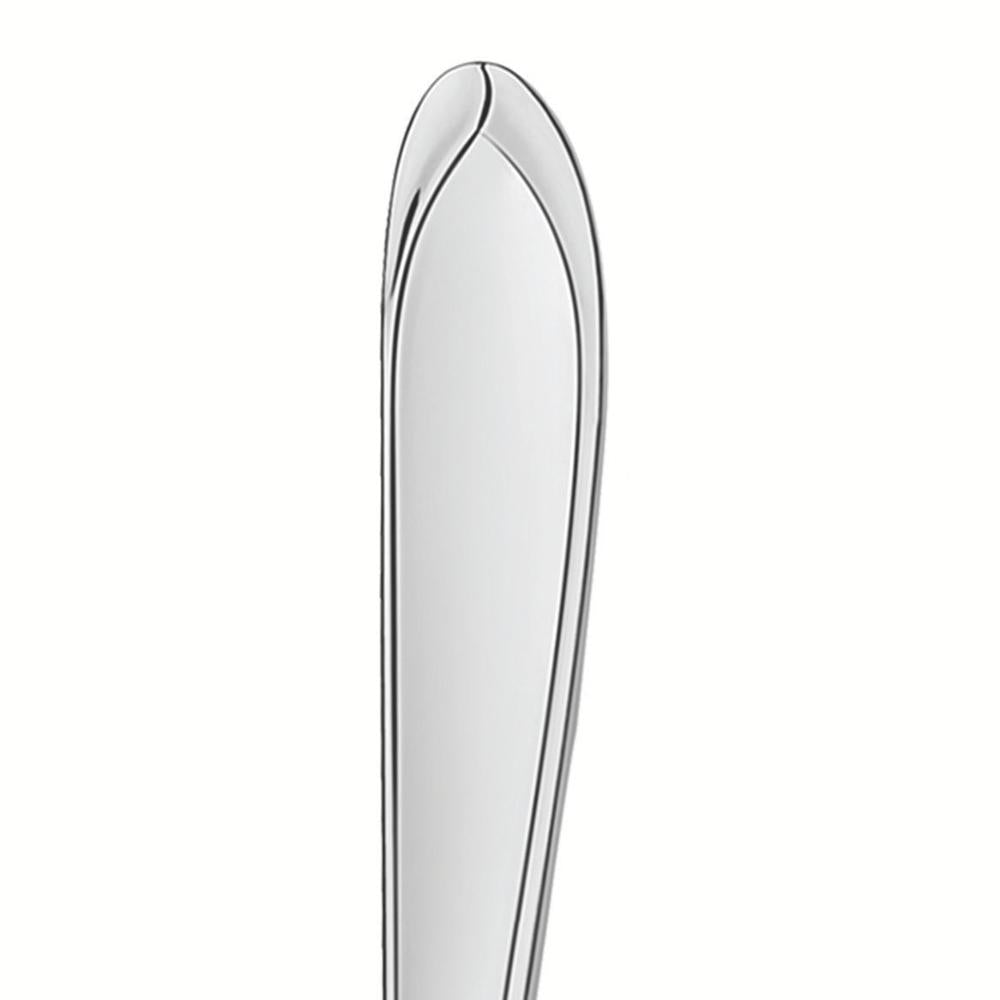 Pá Para Bolo Laguna em Aço Inox - Tramontina 63906150