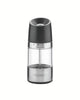 Fritadeira Sem Óleo Air Fryer Toutch Eaf12t 220v Eos Com Moedor Sal ou Pimenta Realce p Tramontina