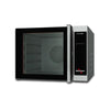 Forno Turbo Elétrico Compacto Digital 220V com Vapor 4 Assadeiras Convecção Maxiconv VP - Skymsen