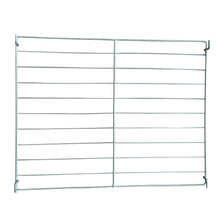 Categoria Assadeiras, Esteiras e Formas