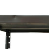 SEMINOVO - Estante Leve 6 Bandejas Com Reforço 30cm #26 - SA Gondolas