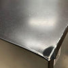 SEMINOVO - Visa Cooler Cervejeira Porta Janela Frost Free -6 a 18 ºC 100l Black Glass Ece120 Bierhaus Bivolt (com Transformador) - Eos