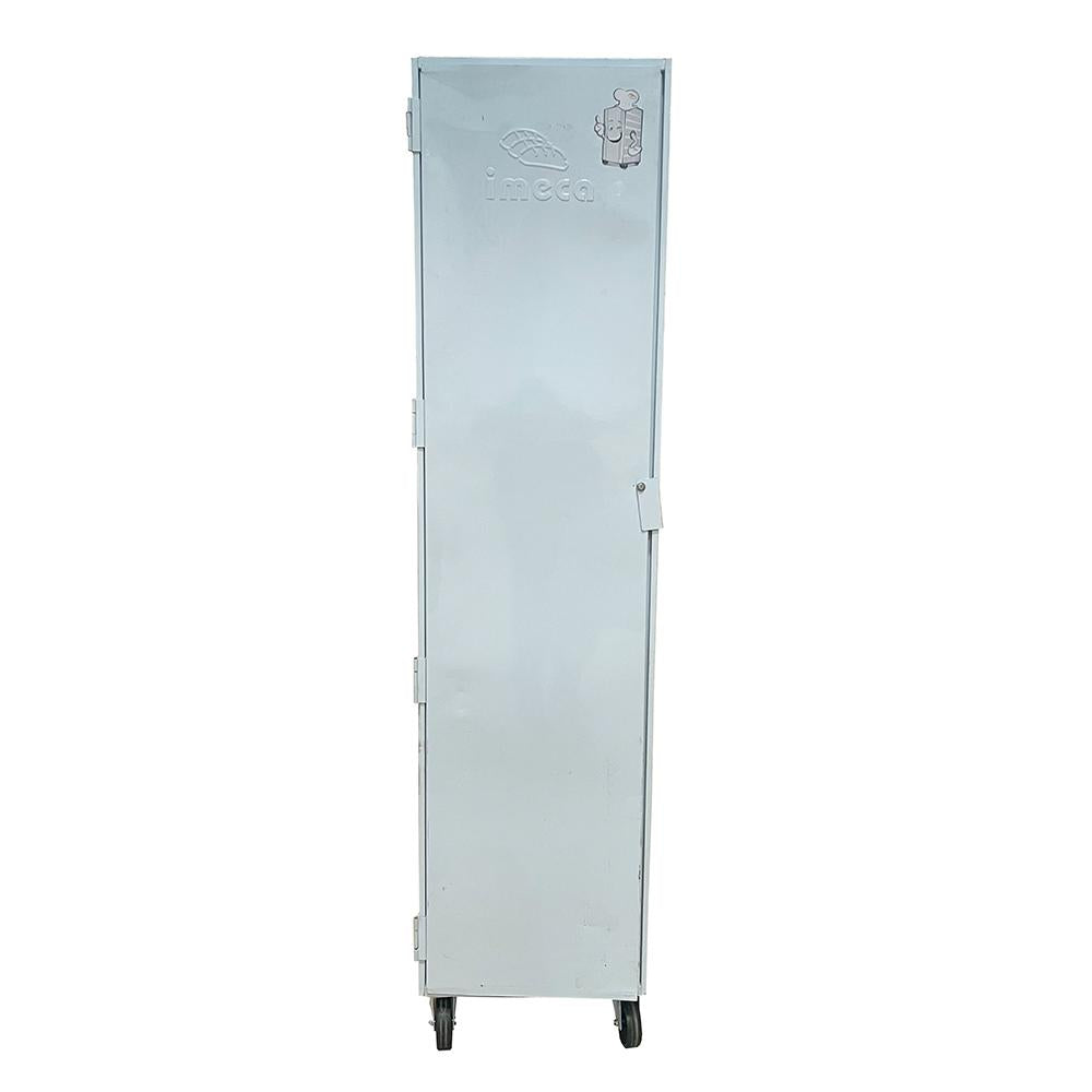 SEMINOVO - Armário de Crescimento 20 Níveis AC20 Vazia 40x60 - Imeca
