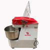 SEMINOVO - Amassadeira Espiral  AES-40 40kg 02 Velocidades 220V Motor 3CV - Braesi