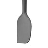 Espátula Verano em Silicone Com Cabo de Polipropileno Ônix - Tramontina 25575130