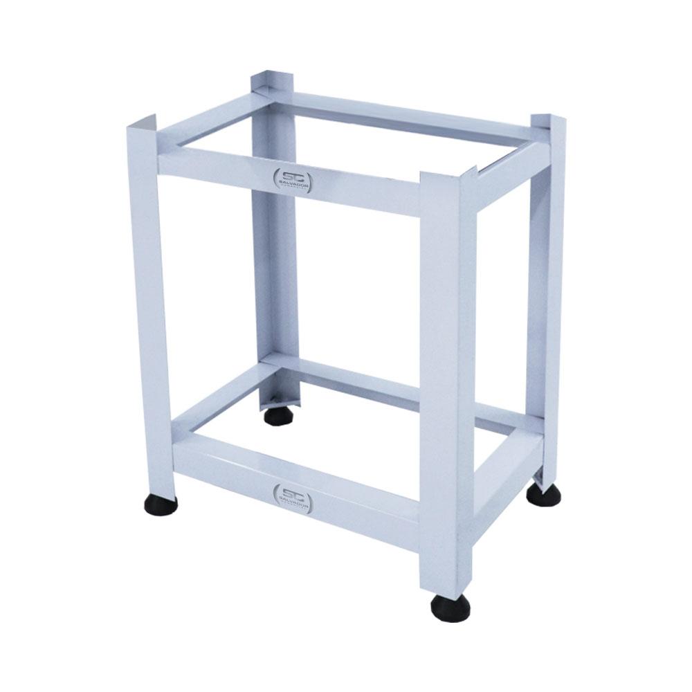 Cilindro Laminador Elétrico Profissional De Coluna 39cm CLPSV39NR 220V - Venâncio