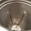 SEMINOVO - Copo Inox Liquidificador Alta Rotacao 3,5l Lar.4 - Metvisa