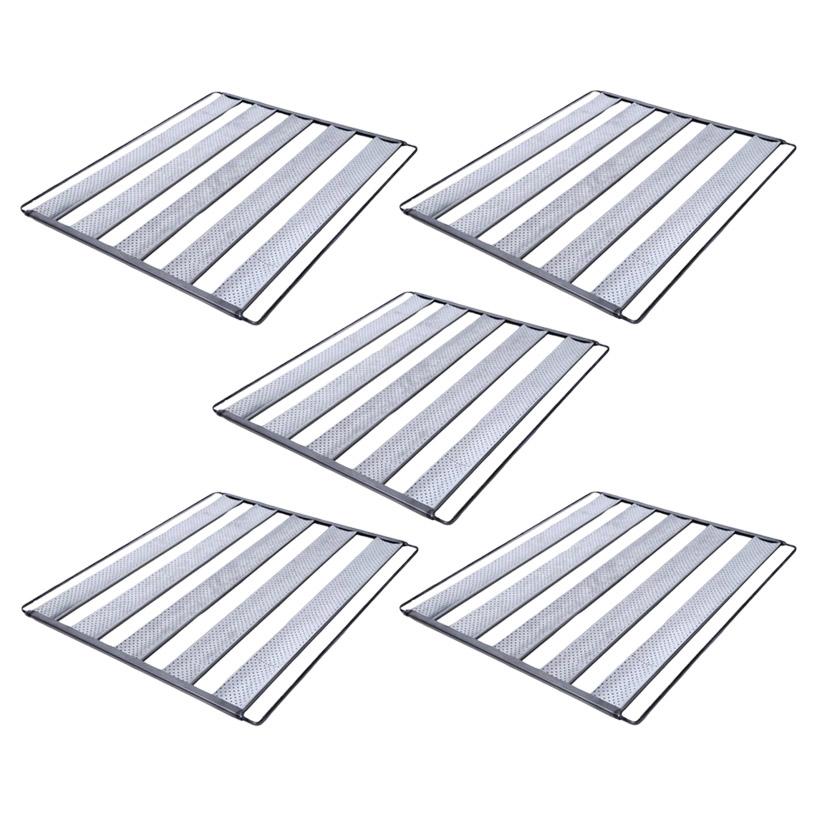 Kit - Armário Crescimento 20 Níveis 58x70 Ac20 + 20 Esteiras Flandres 50g - Imeca