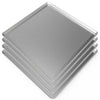 Forno Turbo Convector Smart Pro Digital 4 Esteiras Inox e Painel Inox FCSP4E 127V - Venâncio 56643