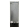 Seminovo - Freezer Vertical Porta Vidro Sorvete E Congelados  490/581L VF50AH Supreme 220V Branca Metalfrio