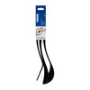 Panela de Pressão Multiuso Elétrica Digital EPP60DI 220V Eos com Utensílios Tramontina